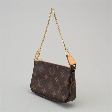 louis vuitton borsa piccola|Louis Vuitton mini borse.